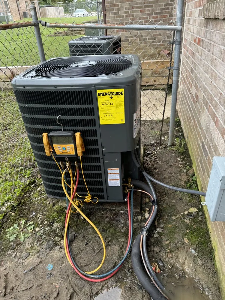 Slide of Valencia Air