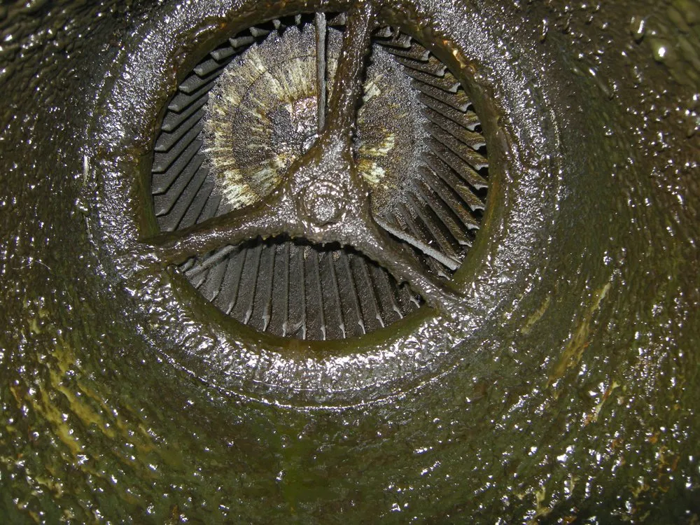 Slide of Valencia Air Conditioning Repair