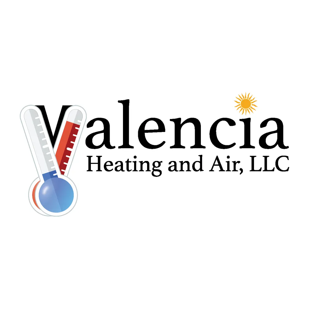 Slide of Valencia Heating and Air