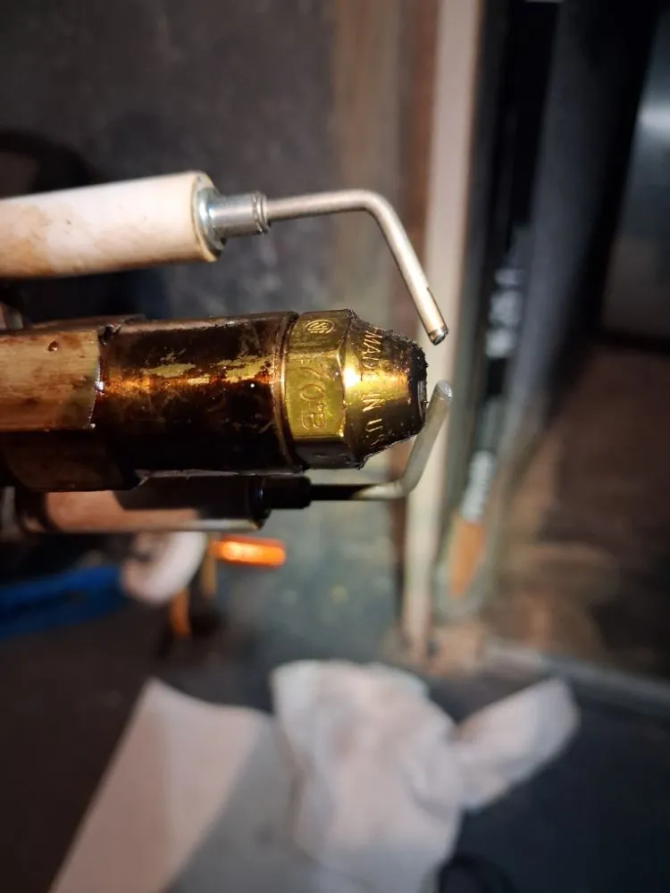 Slide of Valencia Home Services