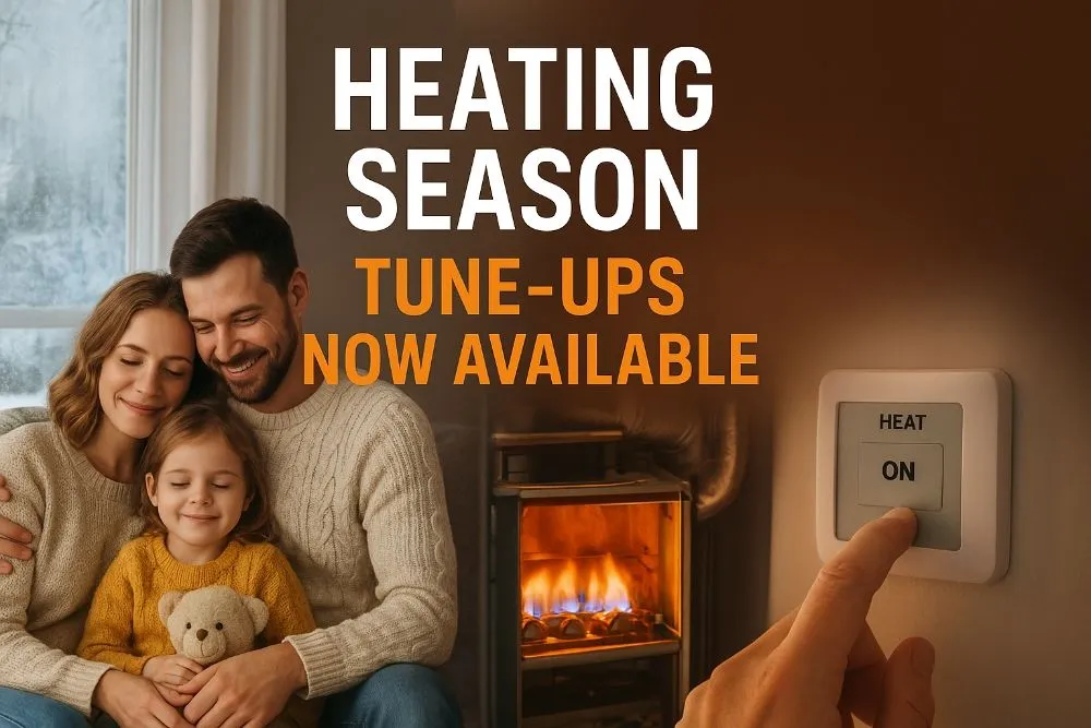 Slide of Valencia Home Services