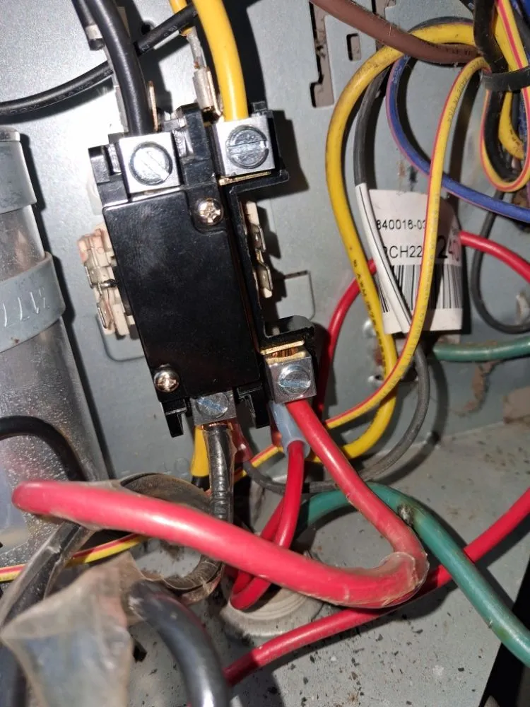 Slide of Valencia Home Services