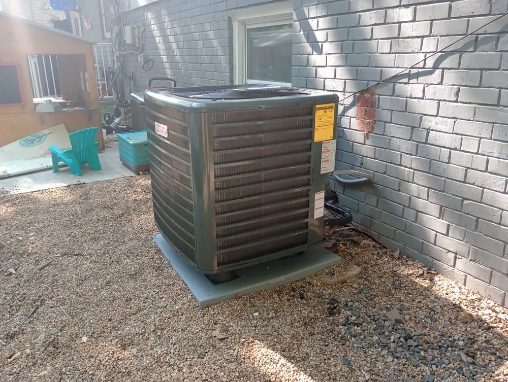 Slide of Valencia Home Services