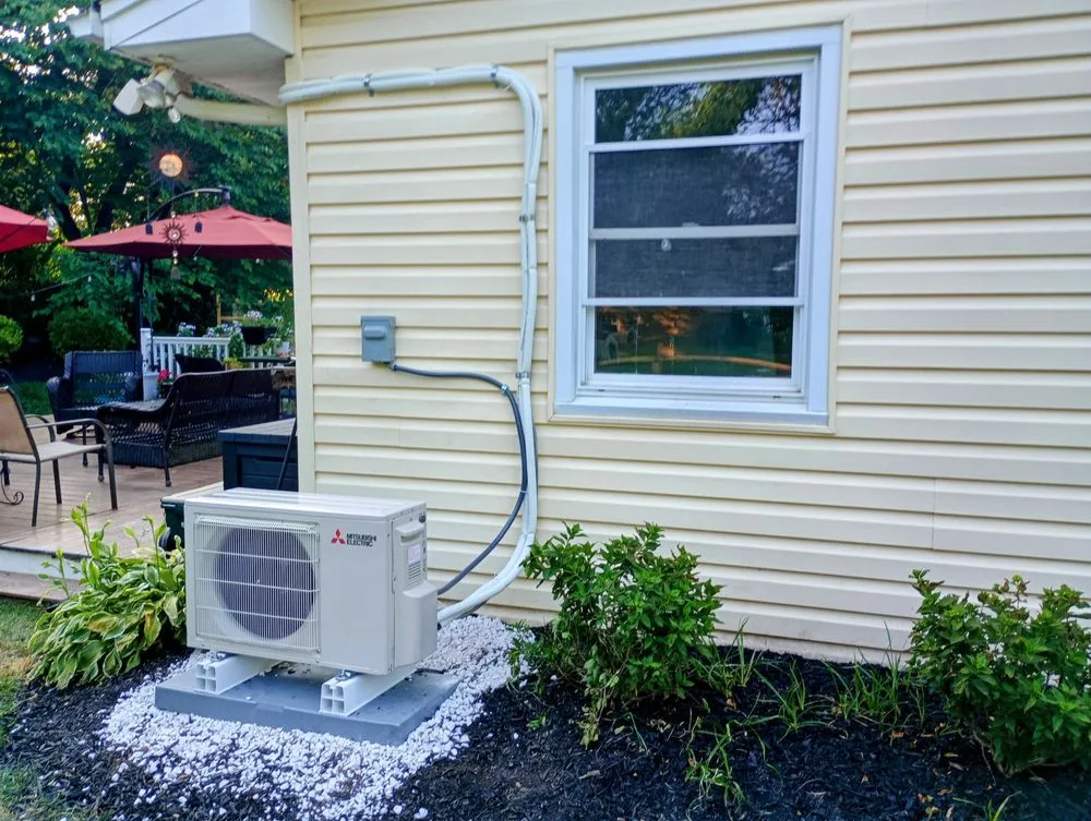 Slide of Valencia Home Services