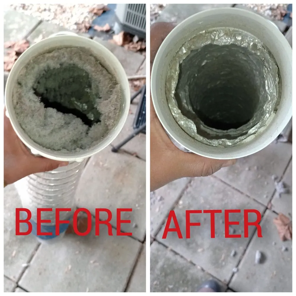 Slide of Valencia Home Services