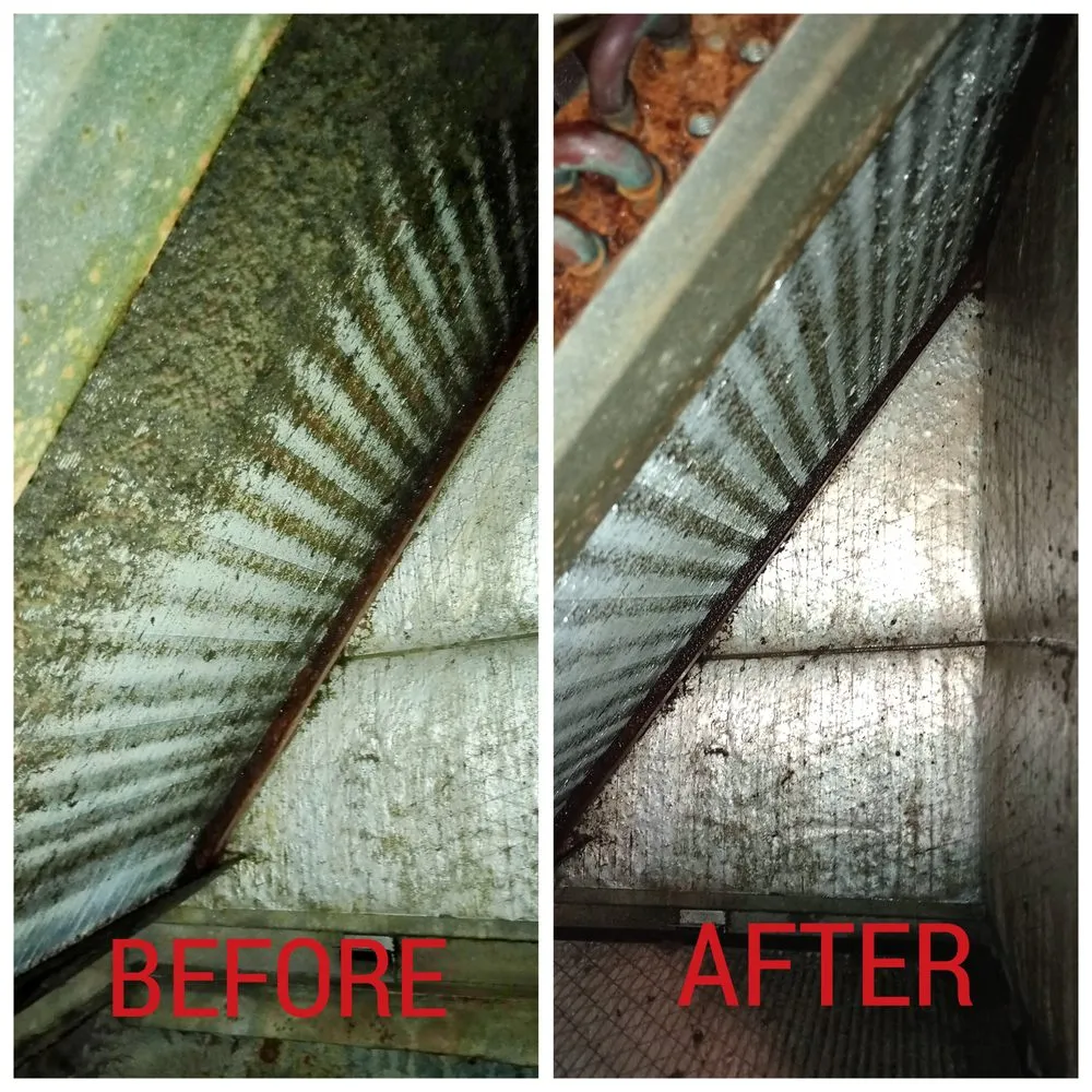 Slide of Valencia Home Services