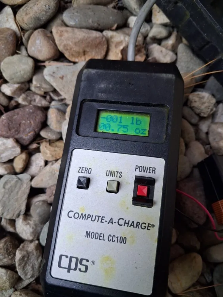 Slide of Valencia Home Services