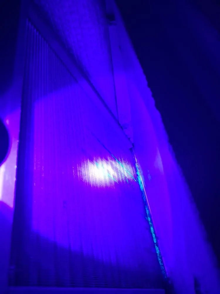 Slide of Valencia Home Services