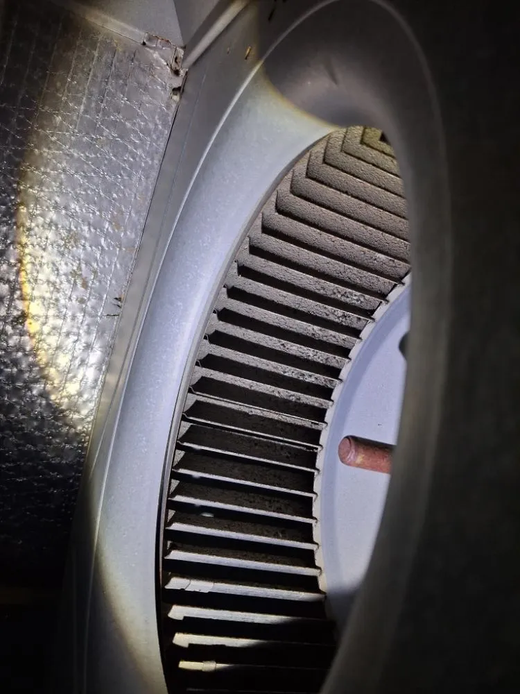 Slide of Valencia Home Services