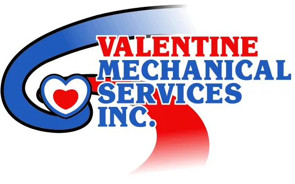 Emergency AC repair for fast service across Liberty Township, OH - Valentine Mechanical Services