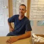 Slide of Valentine Plumbing & Heating