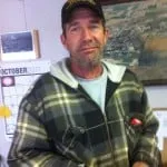 Slide of Valentine Plumbing & Heating