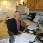 Slide of Valentine Plumbing & Heating