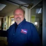 Slide of Valentine Plumbing & Heating