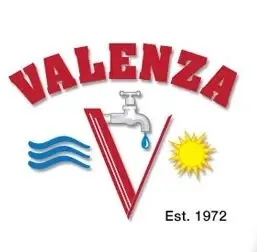 Slide of Valenza Plumbing, Heating and Air Conditioning