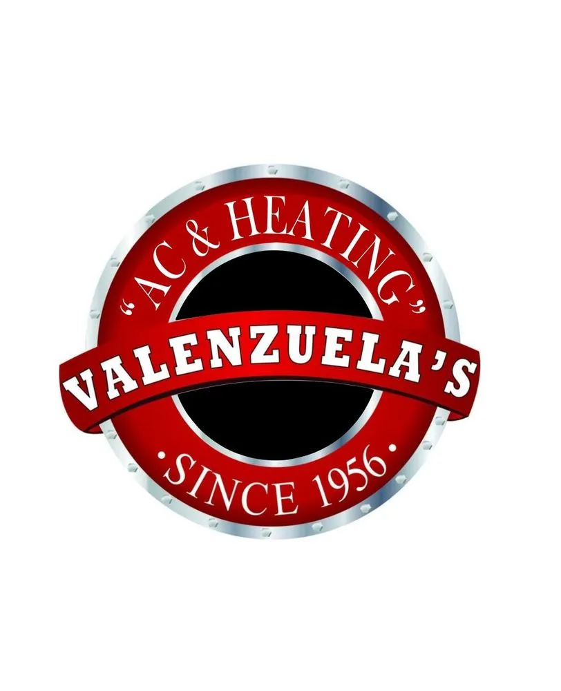 Slide of Valenzuela's AC