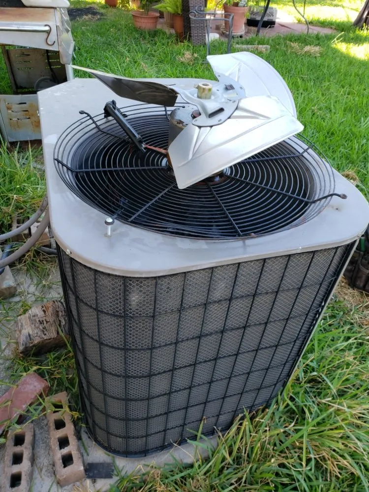 Slide of Valenzuela's AC