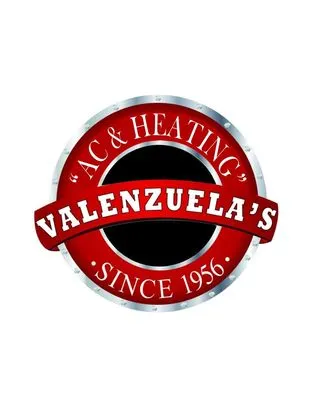 Valenzuela's AC Logo