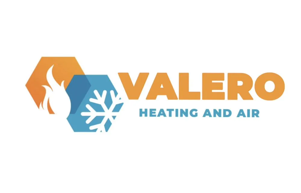 Slide of Valero Heating And Air