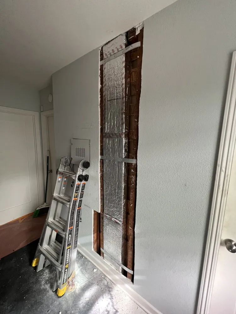 Slide of Valero Heating And Air