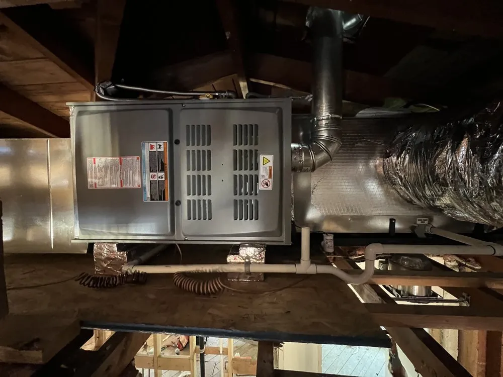 Slide of Valero Heating And Air