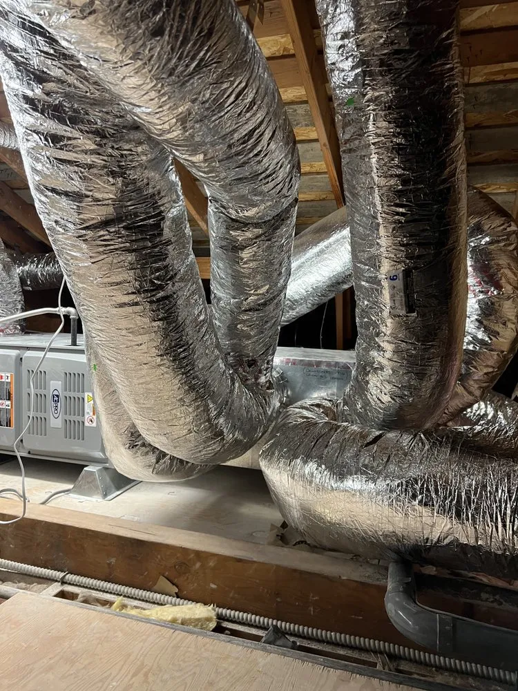 Slide of Valero Heating And Air