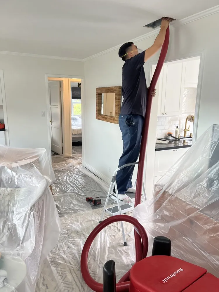 Slide of Valero Heating And Air