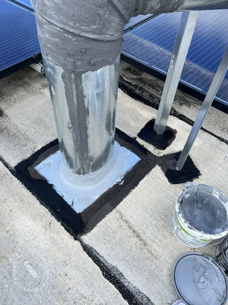 Slide of Valero Heating And Air