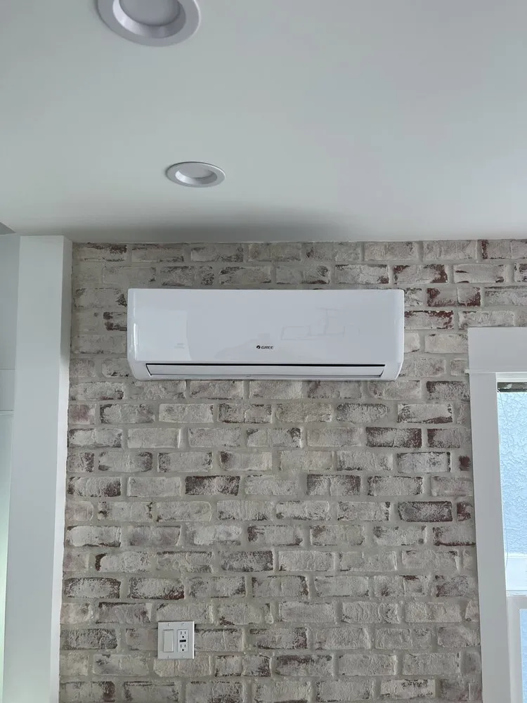 Slide of Valero Heating And Air