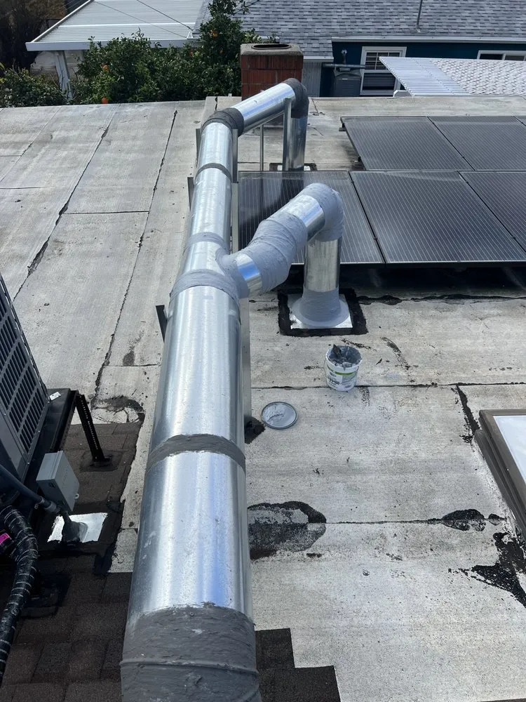 Slide of Valero Heating And Air