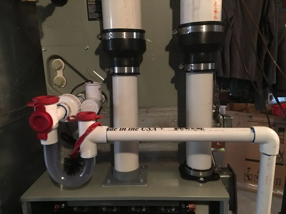 Slide of Valhalla HVAC