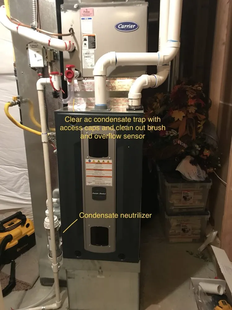 Slide of Valhalla HVAC