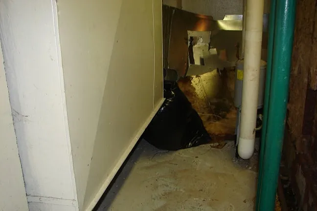 Slide of Valhalla Plumbing Heating and Cooling