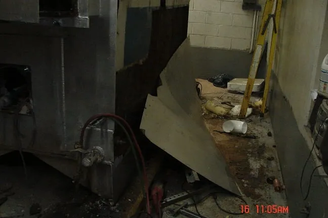 Slide of Valhalla Plumbing Heating and Cooling