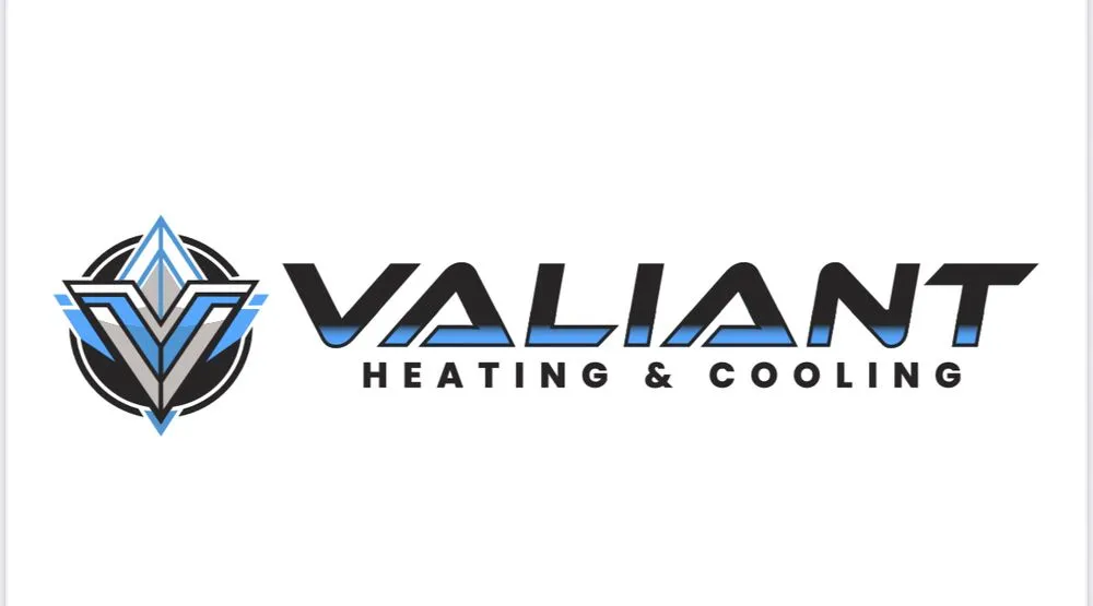 Slide of Valiant Heating & Cooling
