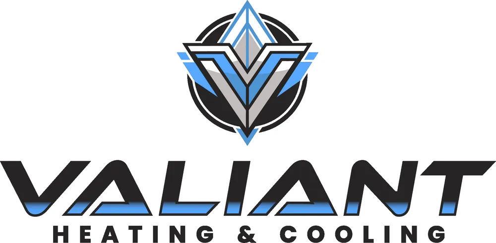 Slide of Valiant Heating & Cooling