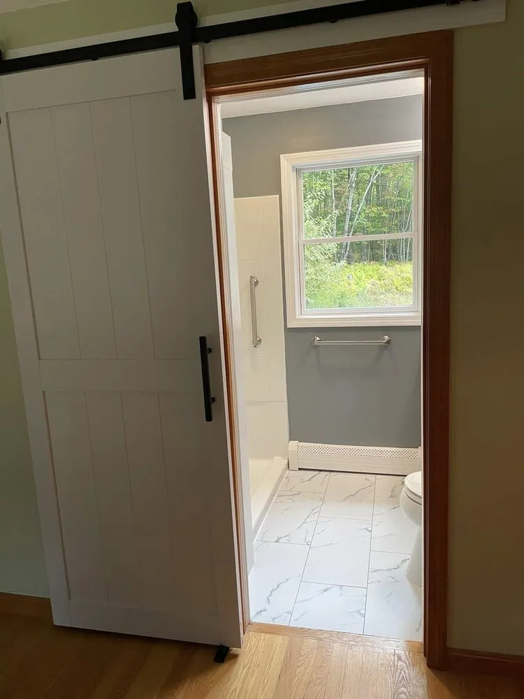 Slide of Vallee Solutions