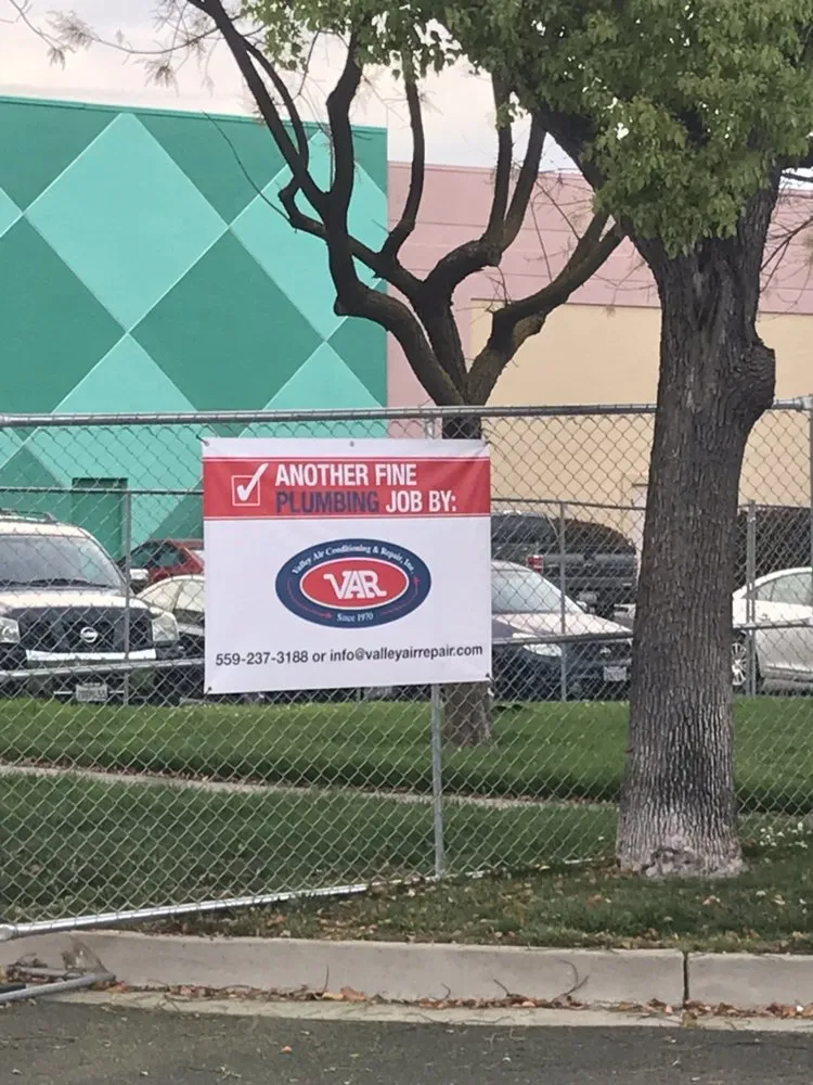 Slide of Valley Air Conditioning & Repair