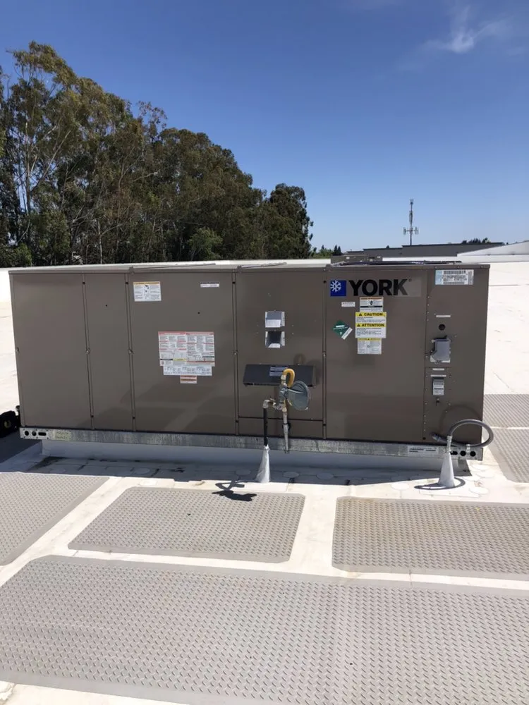 Slide of Valley Air Conditioning & Repair