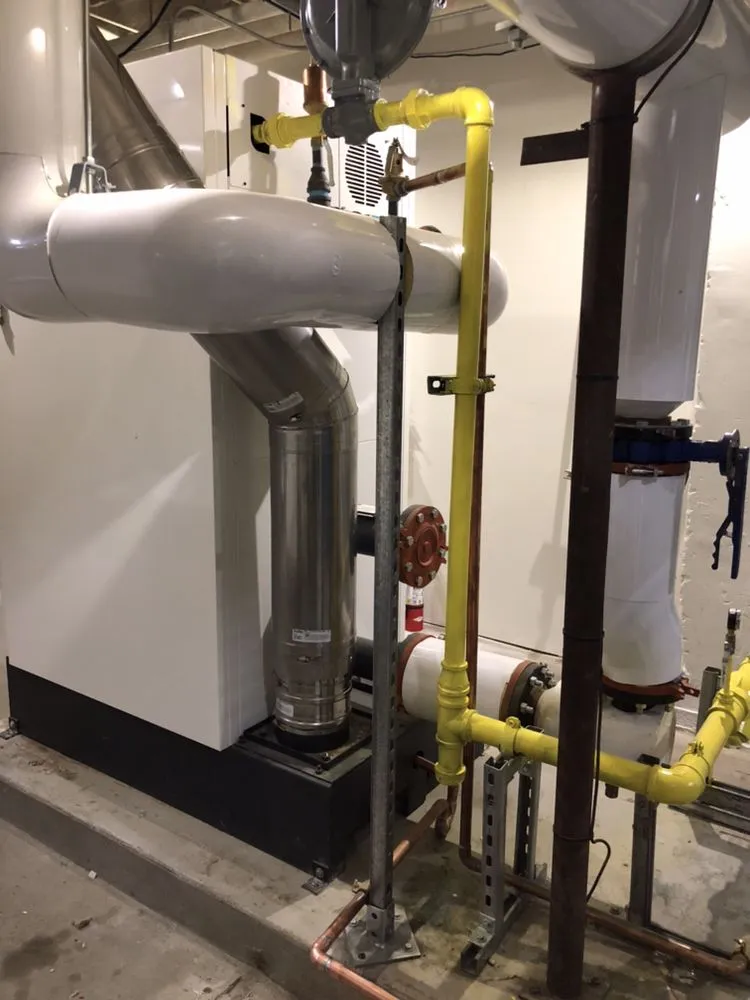 Slide of Valley Air Conditioning & Repair