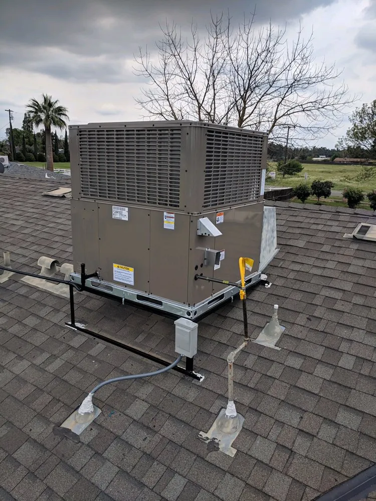 Slide of Valley Air Conditioning & Repair