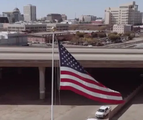 Slide of Valley Air Conditioning & Repair