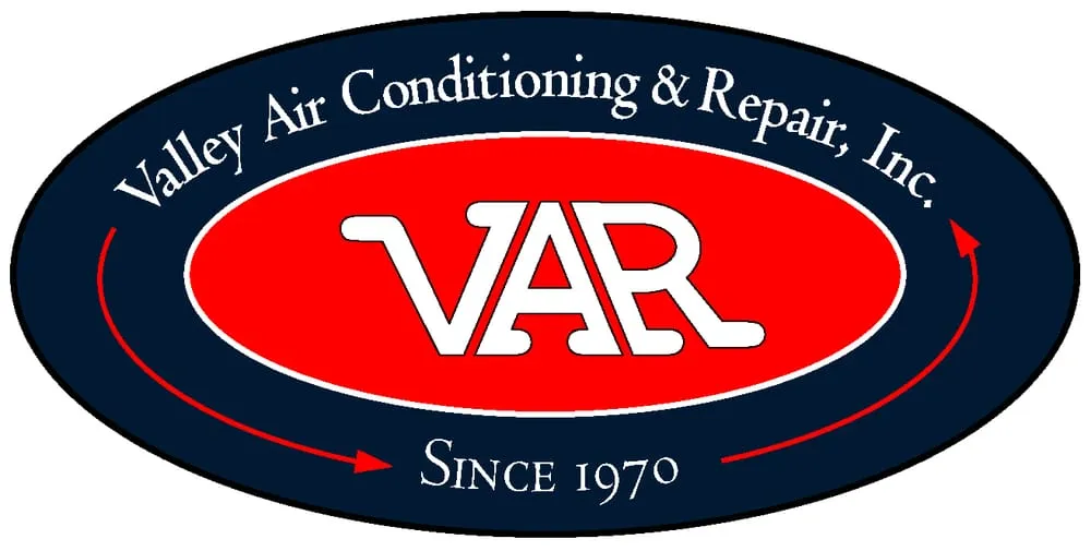Slide of Valley Air Conditioning & Repair