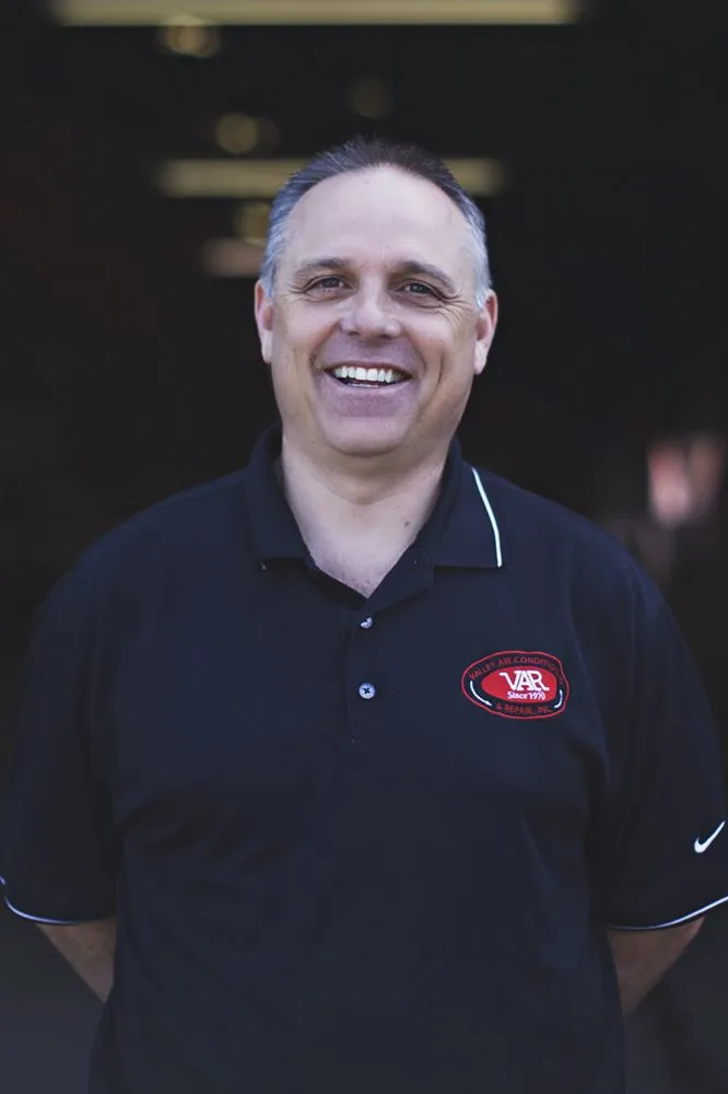 Slide of Valley Air Conditioning & Repair