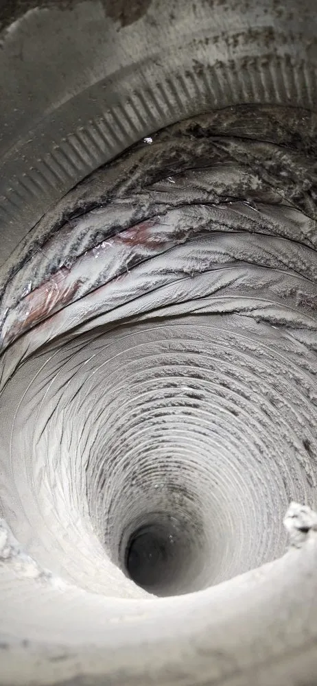 Slide of Valley Air Duct Cleaning