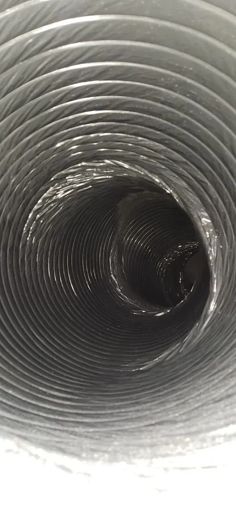 Slide of Valley Air Duct Cleaning