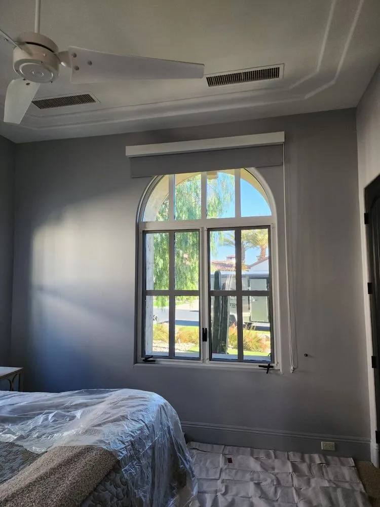 Slide of Valley Air Duct Cleaning