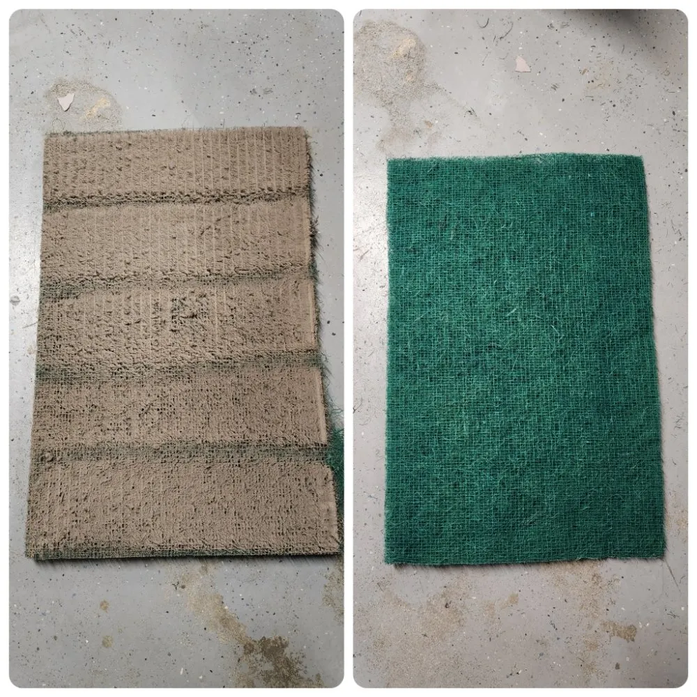 Slide of Valley Air Duct Cleaning