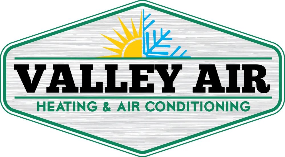 Expert air conditioning tune-up in Newbury Park, CA - Valley Air Heating & Air Conditioning