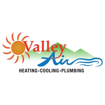 Slide of Valley Air Heating, Cooling & Plumbing
